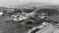 Продава ПАРЦЕЛ, гр. София, Република, снимка 11