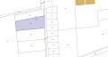 Продава ПАРЦЕЛ, град Пловдив, Отдих и култура • 435000 € • 95792188 — Holmes.bg