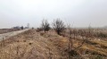 Продава ПАРЦЕЛ, област Пловдив, с. Желязно • 105030 € / 205420.82 лв. • 58815003 1