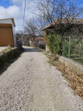 Продава  Парцел област Перник , с. Кралев дол , 610 кв.м | 42880406 - изображение [15]