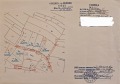 Продава  Парцел област Перник , с. Кралев дол , 610 кв.м | 42880406 - изображение [17]