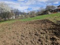 Продава  Парцел област Перник , с. Кралев дол , 610 кв.м | 42880406 - изображение [4]