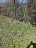 Продава  Парцел област Перник , с. Кралев дол , 610 кв.м | 42880406 - изображение [5]