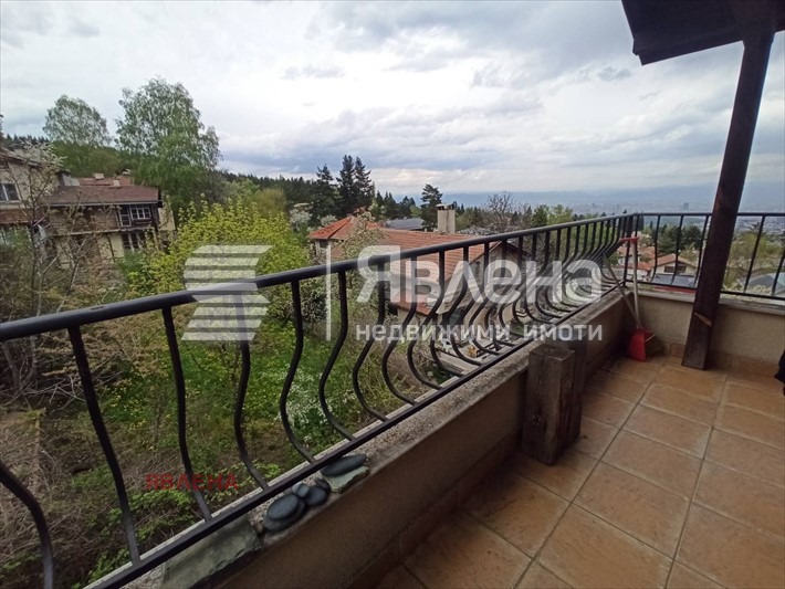������� 1-����� | Imot.bg � ����������� 6