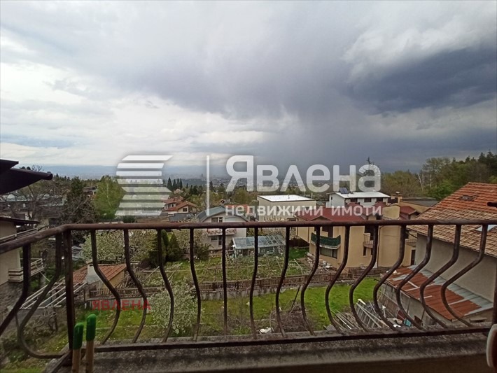 ������� 1-����� | Imot.bg � ����������� 5