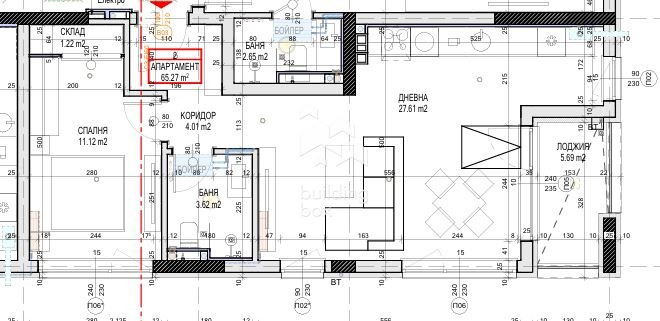 ������� 2-����� | Imot.bg � ����������� 4