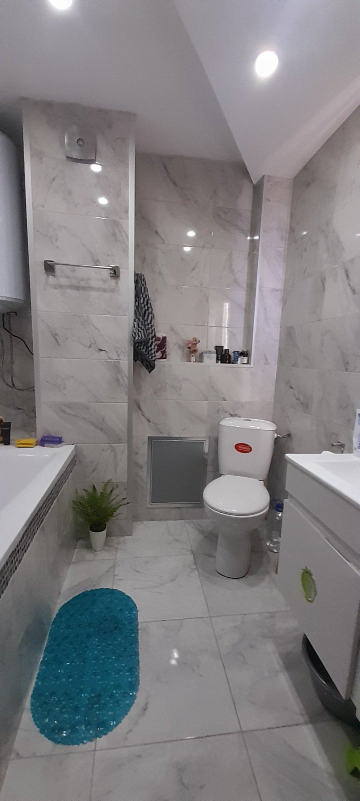 ������� 2-����� | Imot.bg � ����������� 5