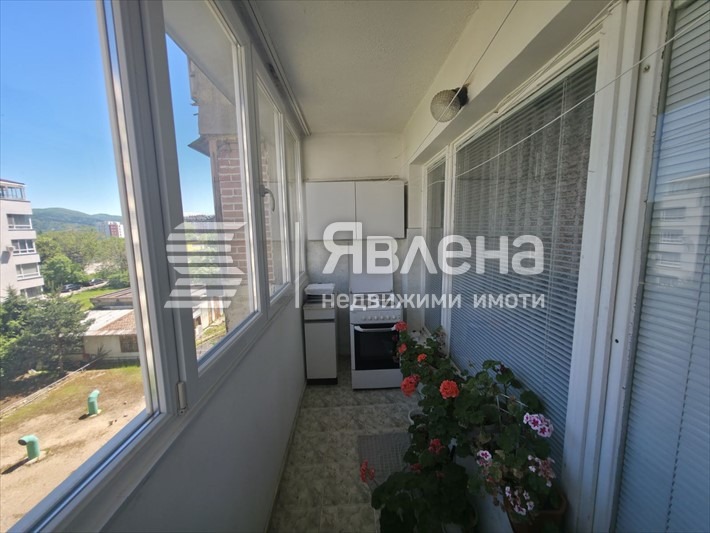 ������� 2-����� | Imot.bg � ����������� 5