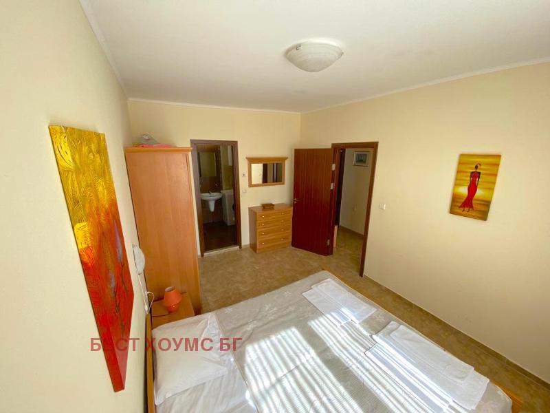 ������� 3-����� | Imot.bg � ����������� 15