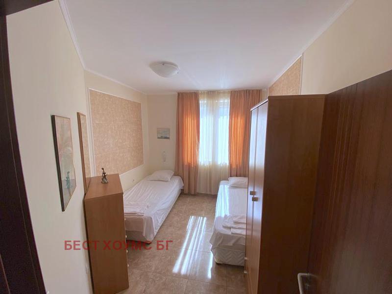 ������� 3-����� | Imot.bg � ����������� 9