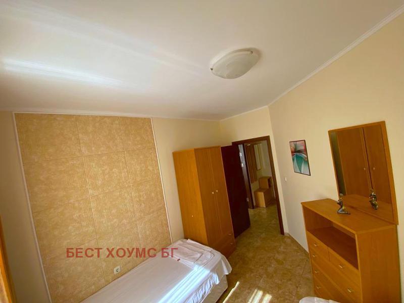 ������� 3-����� | Imot.bg � ����������� 8