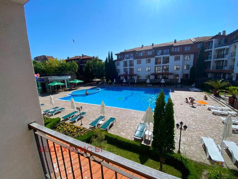 ������� 3-����� | Imot.bg � ����������� 5