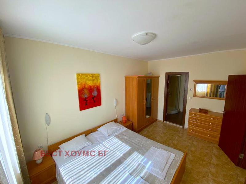 ������� 3-����� | Imot.bg � ����������� 13