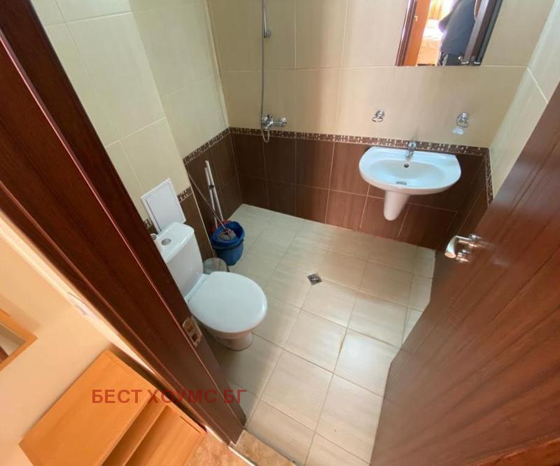 ������� 3-����� | Imot.bg � ����������� 11