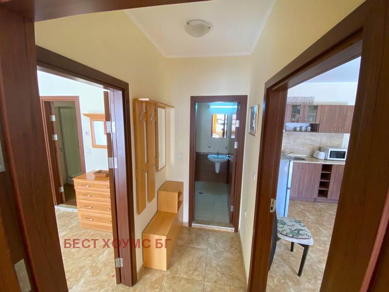 ������� 3-����� | Imot.bg � ����������� 10