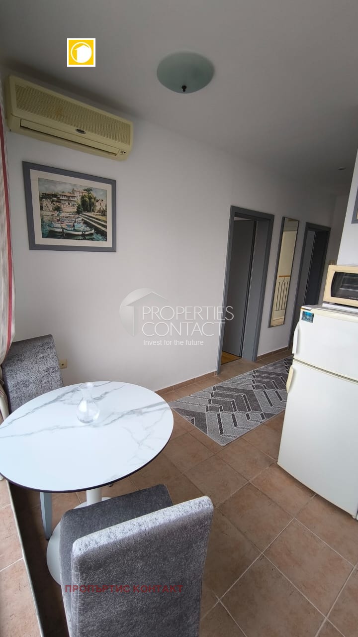 Продава 3-СТАЕН | Imot.bg — изображение 17