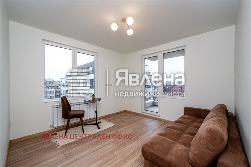 ������� 3-����� | Imot.bg � ����������� 7