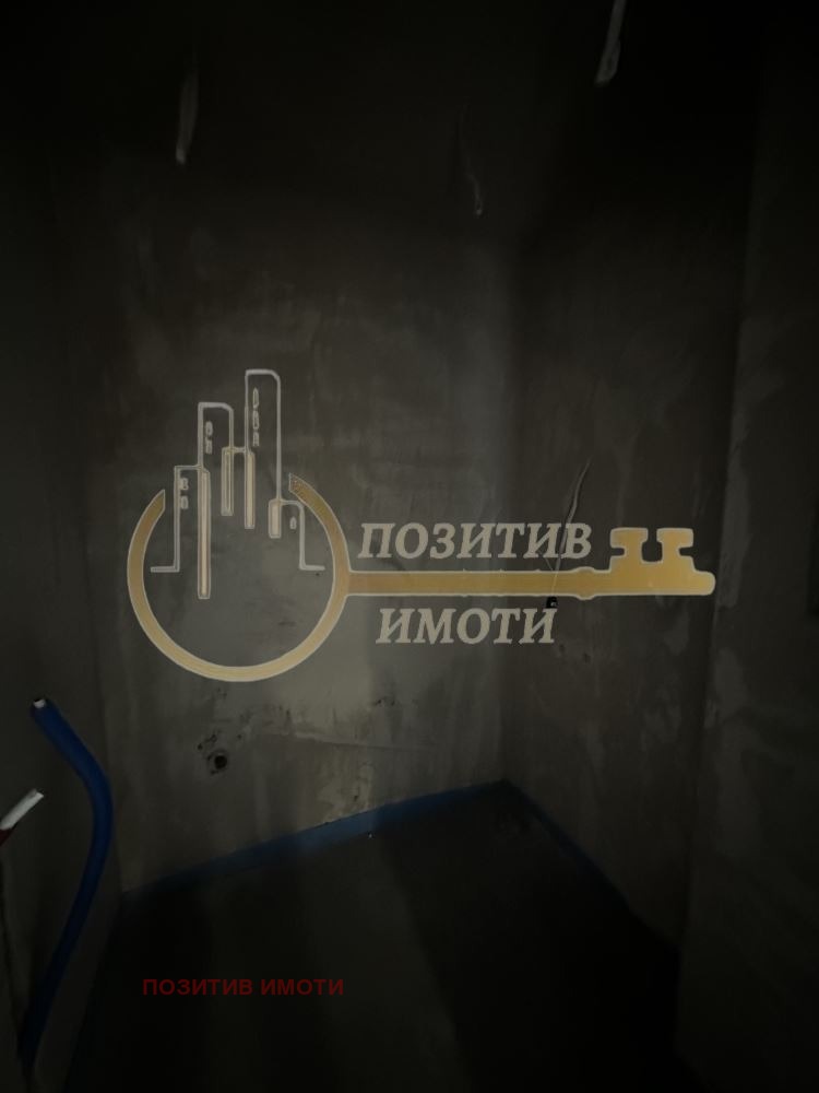 ������� 3-����� | Imot.bg � ����������� 13