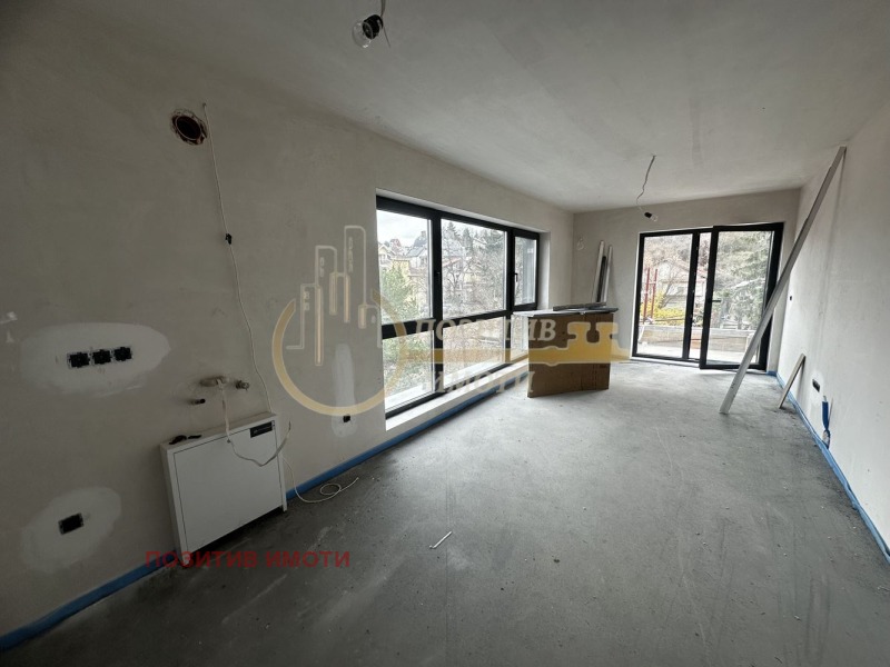 Продава 3-СТАЕН в град София, Бояна - 95 кв.м / 256 260 € » 501 201.00 лв., ПОЗИТИВ ИМОТИ