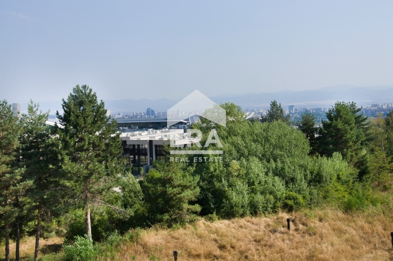 ������� 3-����� | Imot.bg � ����������� 14
