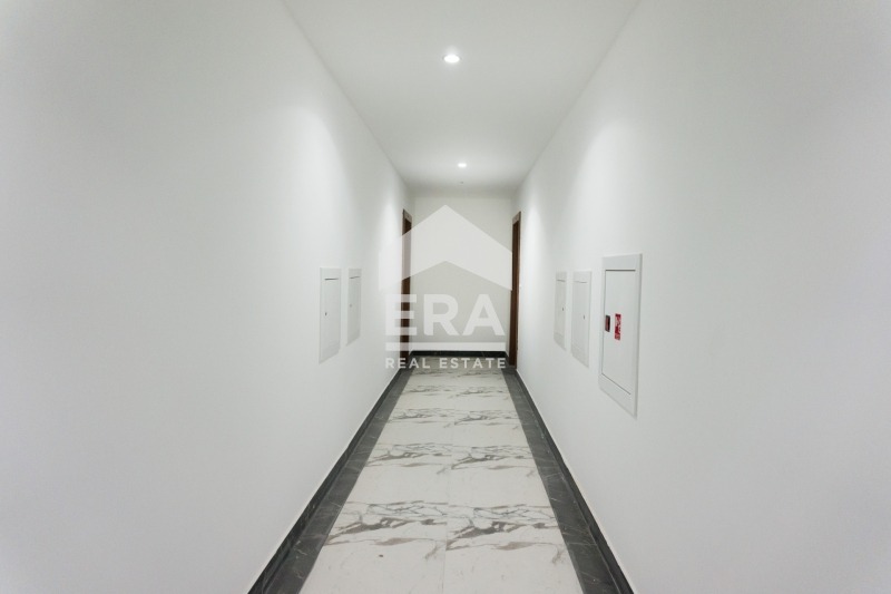 ������� 3-����� | Imot.bg � ����������� 15