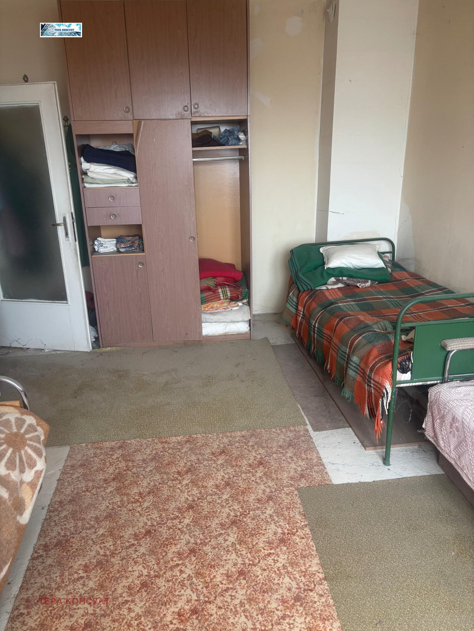 ������� 1-����� | Imot.bg � ����������� 2