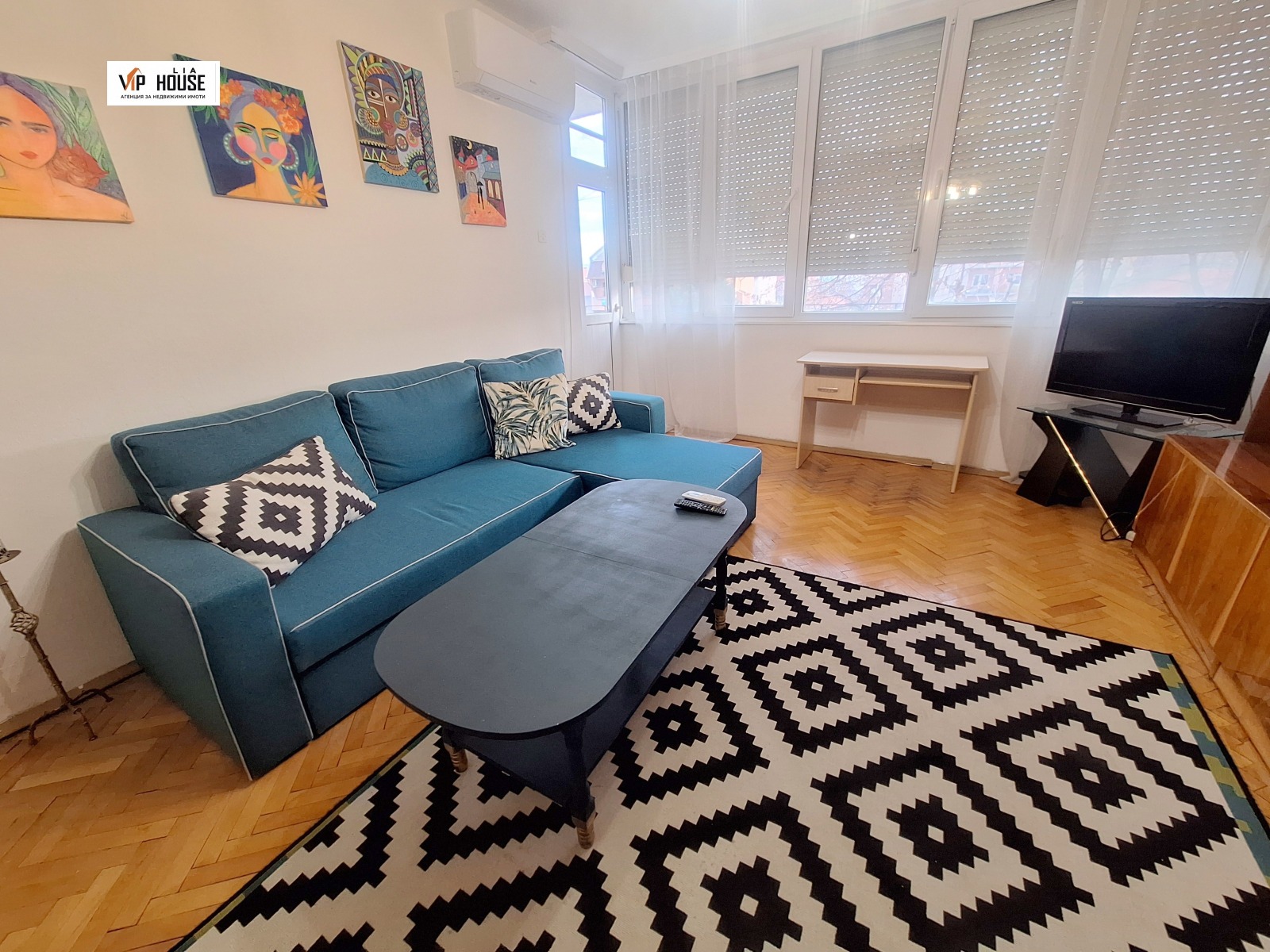 ������� 2-����� | Imot.bg � ����������� 1