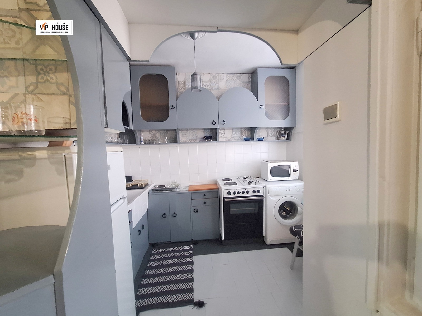 ������� 2-����� | Imot.bg � ����������� 5