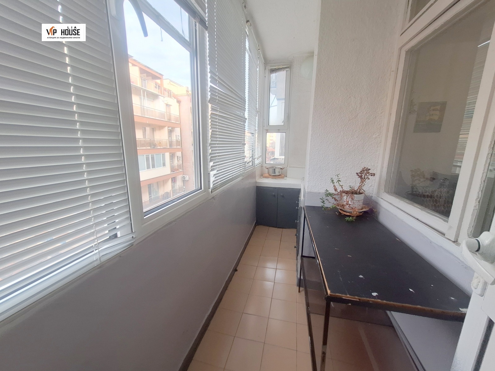 ������� 2-����� | Imot.bg � ����������� 11