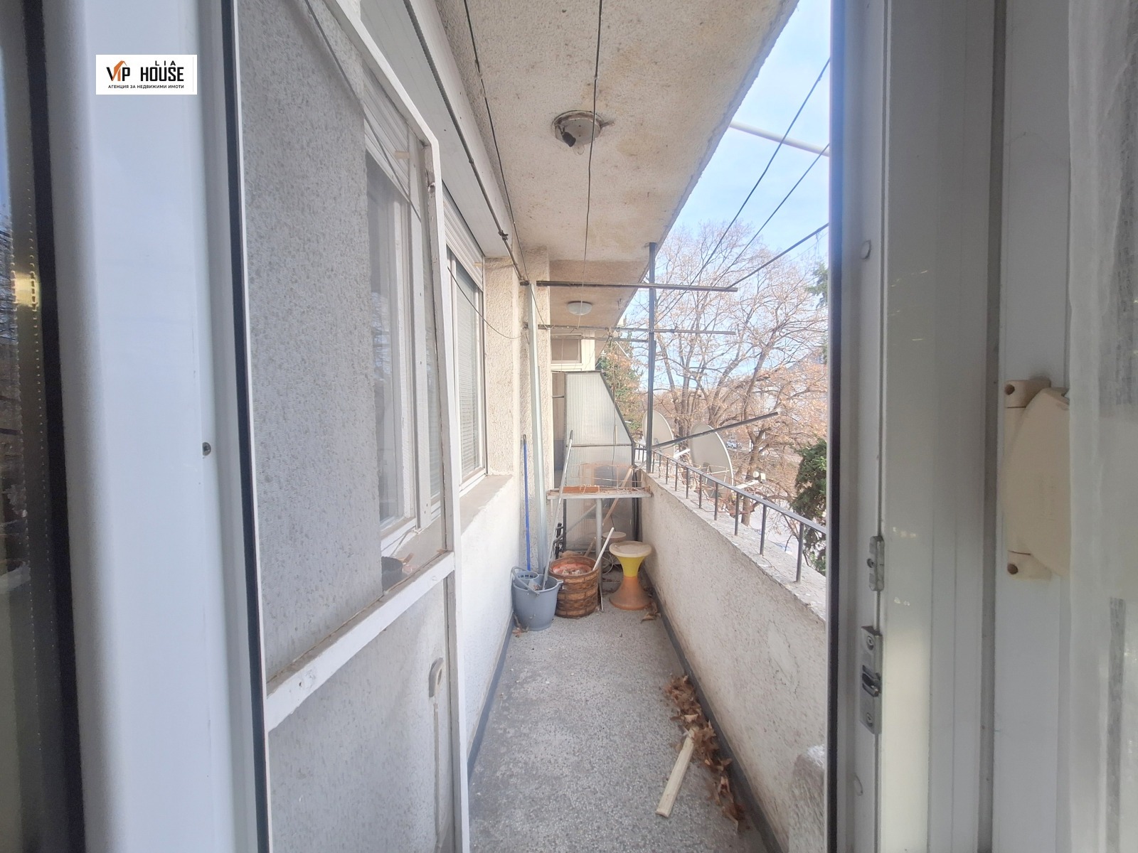 ������� 2-����� | Imot.bg � ����������� 10