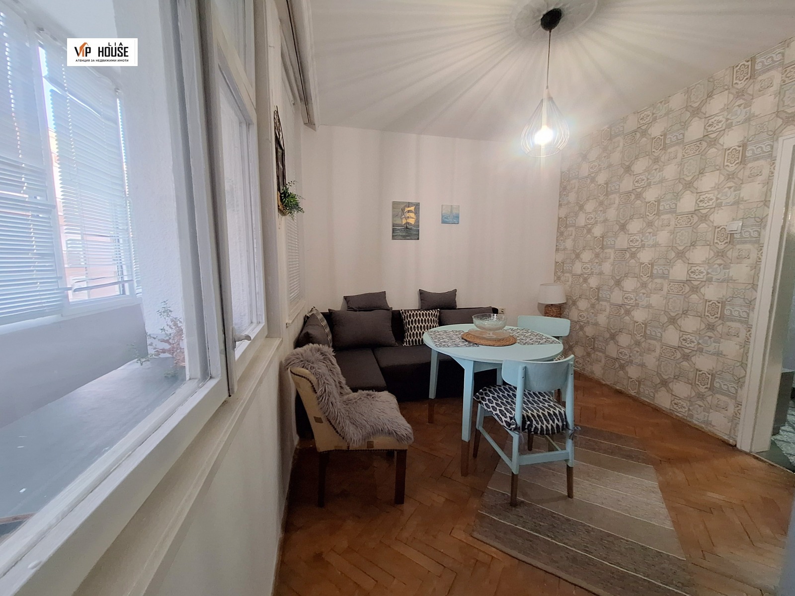 ������� 2-����� | Imot.bg � ����������� 6