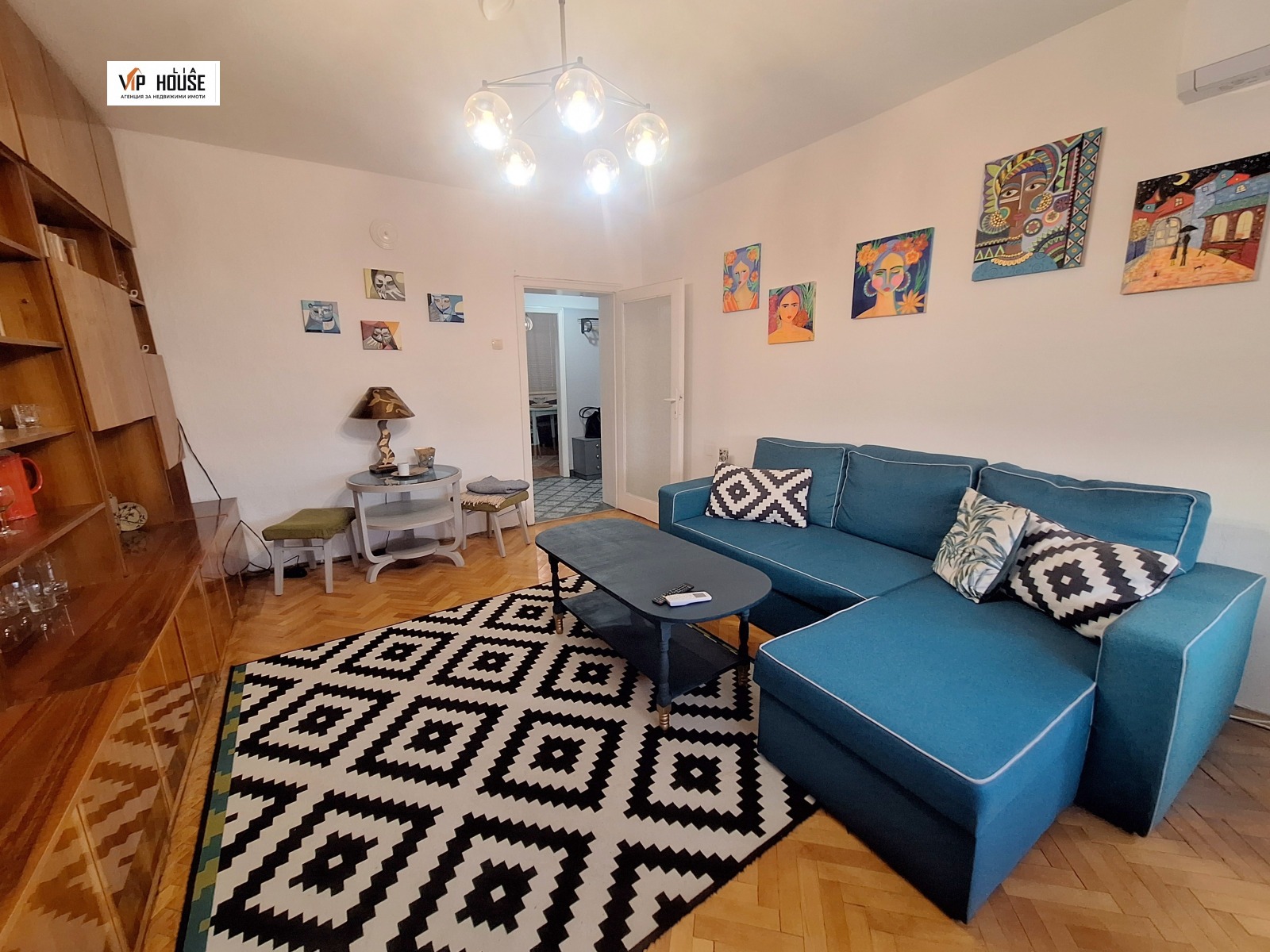 ������� 2-����� | Imot.bg � ����������� 3