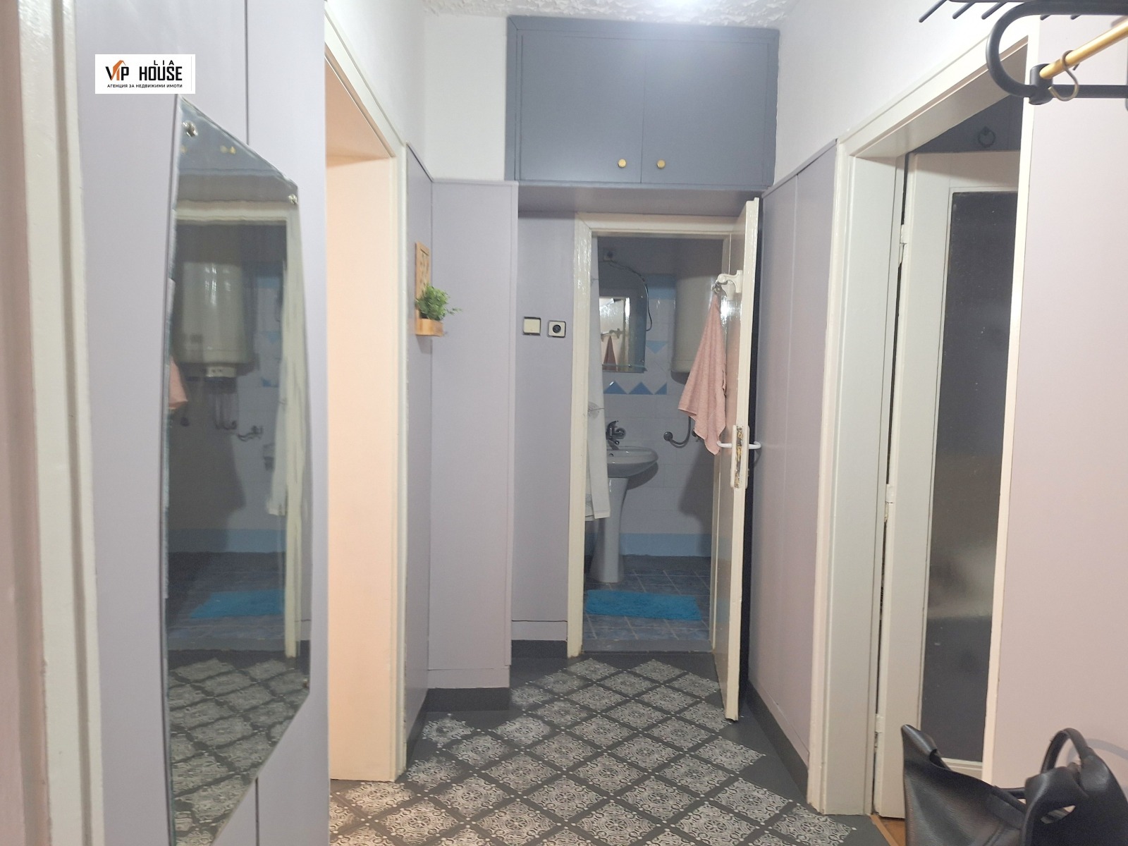 ������� 2-����� | Imot.bg � ����������� 13