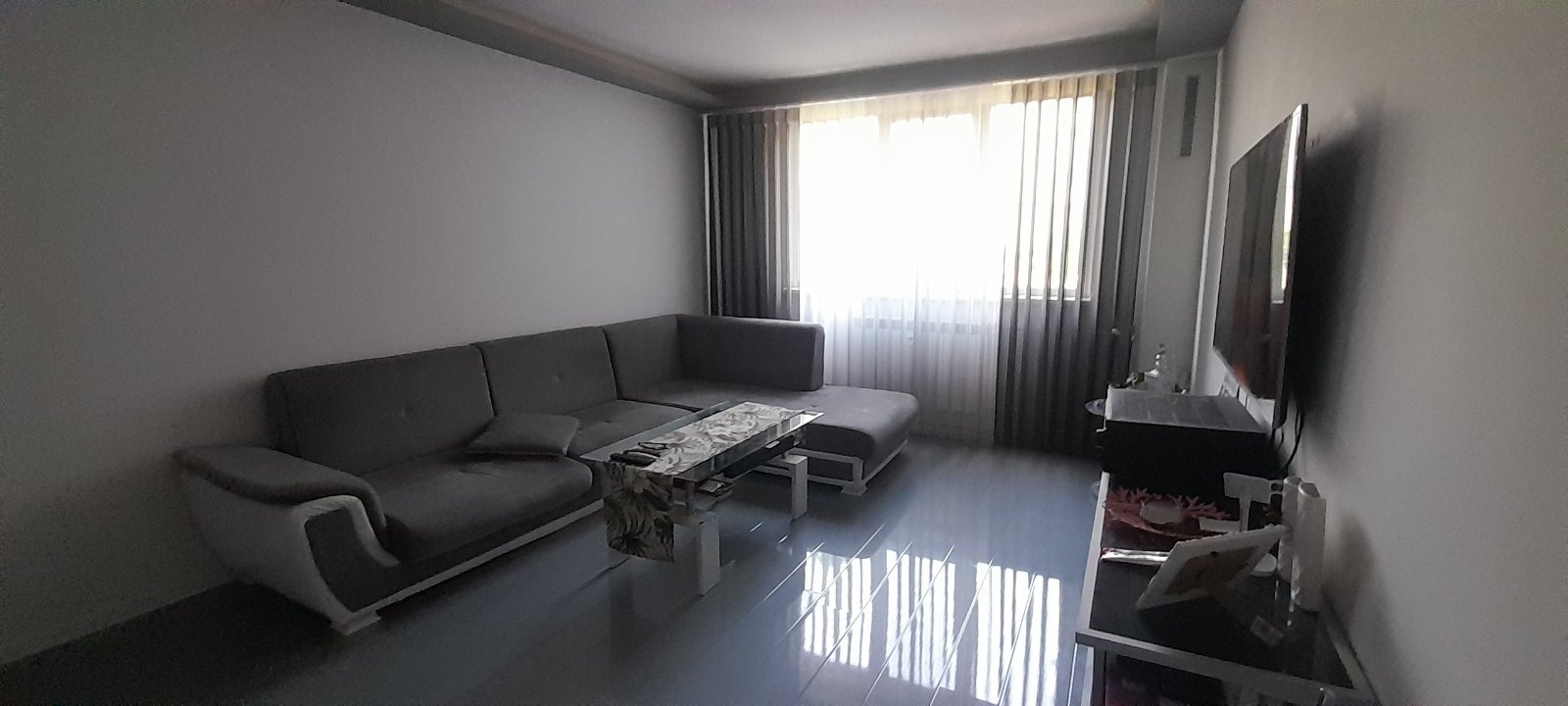 ������� 2-����� | Imot.bg � ����������� 10