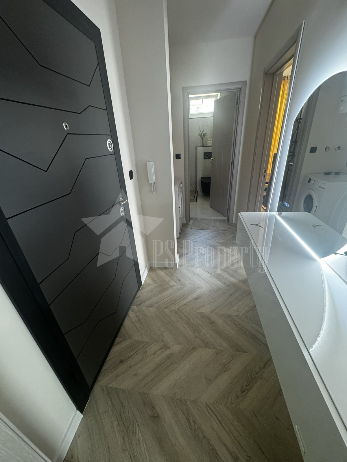 ������� 2-����� | Imot.bg � ����������� 11