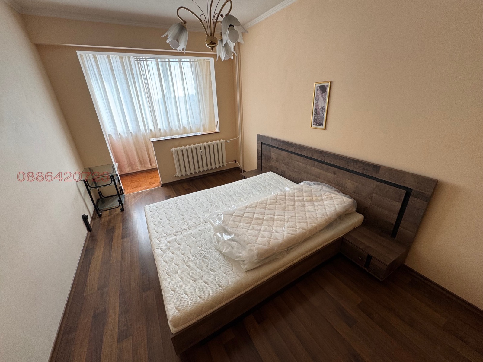 ������� 3-����� | Imot.bg � ����������� 6