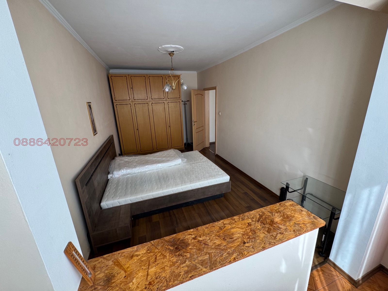 ������� 3-����� | Imot.bg � ����������� 7