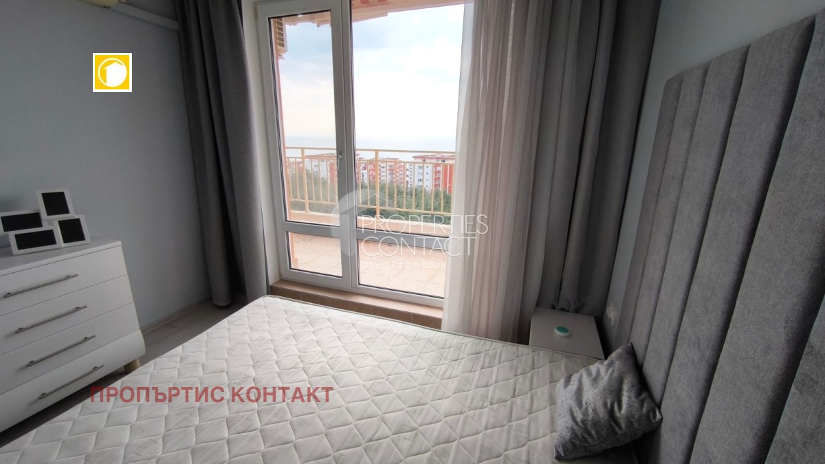 Продава 3-СТАЕН | Imot.bg — изображение 6