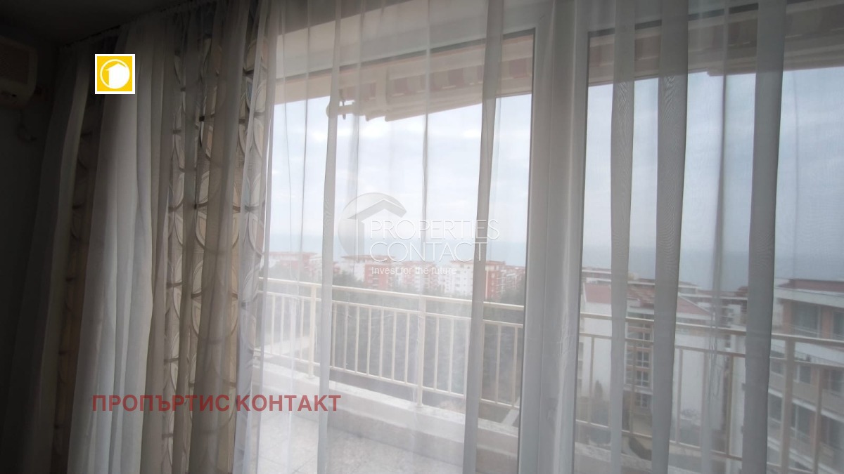 Продава 3-СТАЕН | Imot.bg — изображение 12