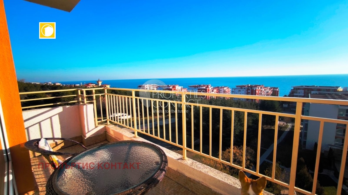 Продава 3-СТАЕН | Imot.bg — изображение 2