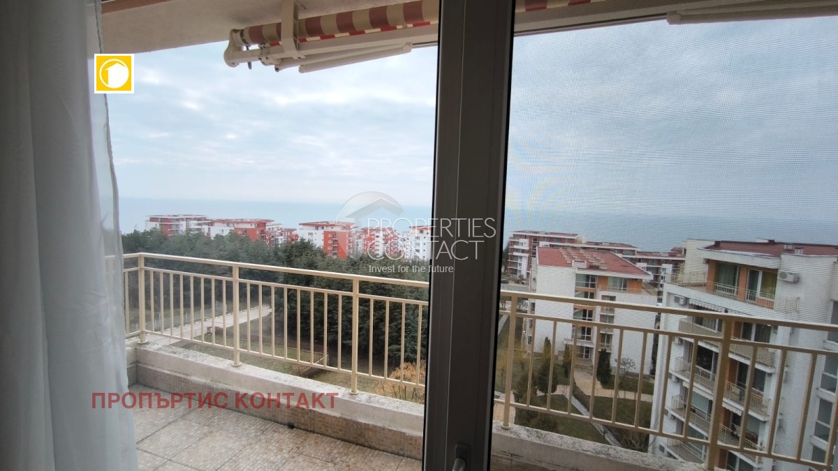 Продава 3-СТАЕН | Imot.bg — изображение 1