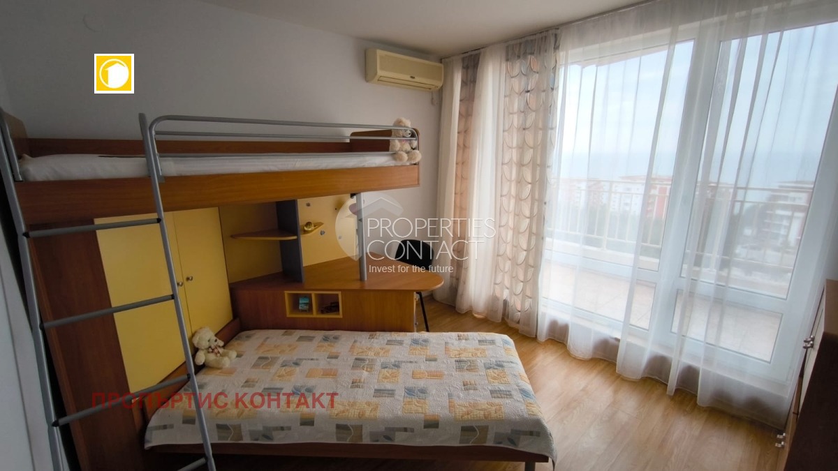 Продава 3-СТАЕН | Imot.bg — изображение 14