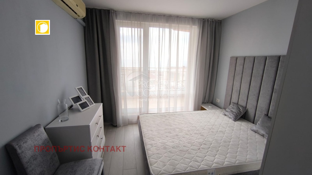 Продава 3-СТАЕН | Imot.bg — изображение 5