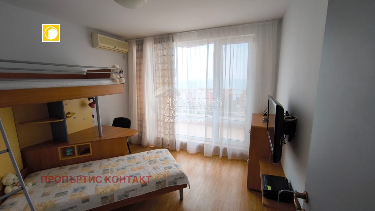 Продава 3-СТАЕН | Imot.bg — изображение 15