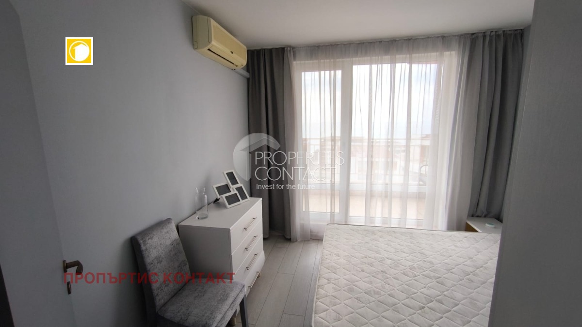 Продава 3-СТАЕН | Imot.bg — изображение 11