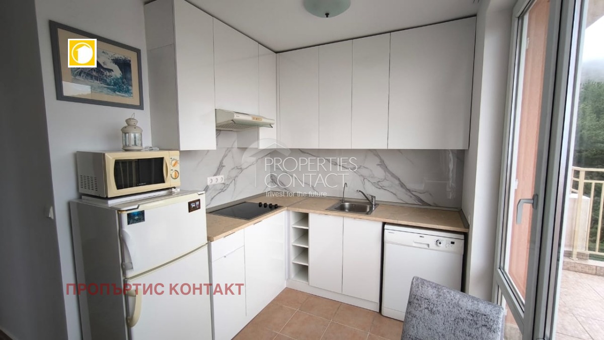 Продава 3-СТАЕН | Imot.bg — изображение 3