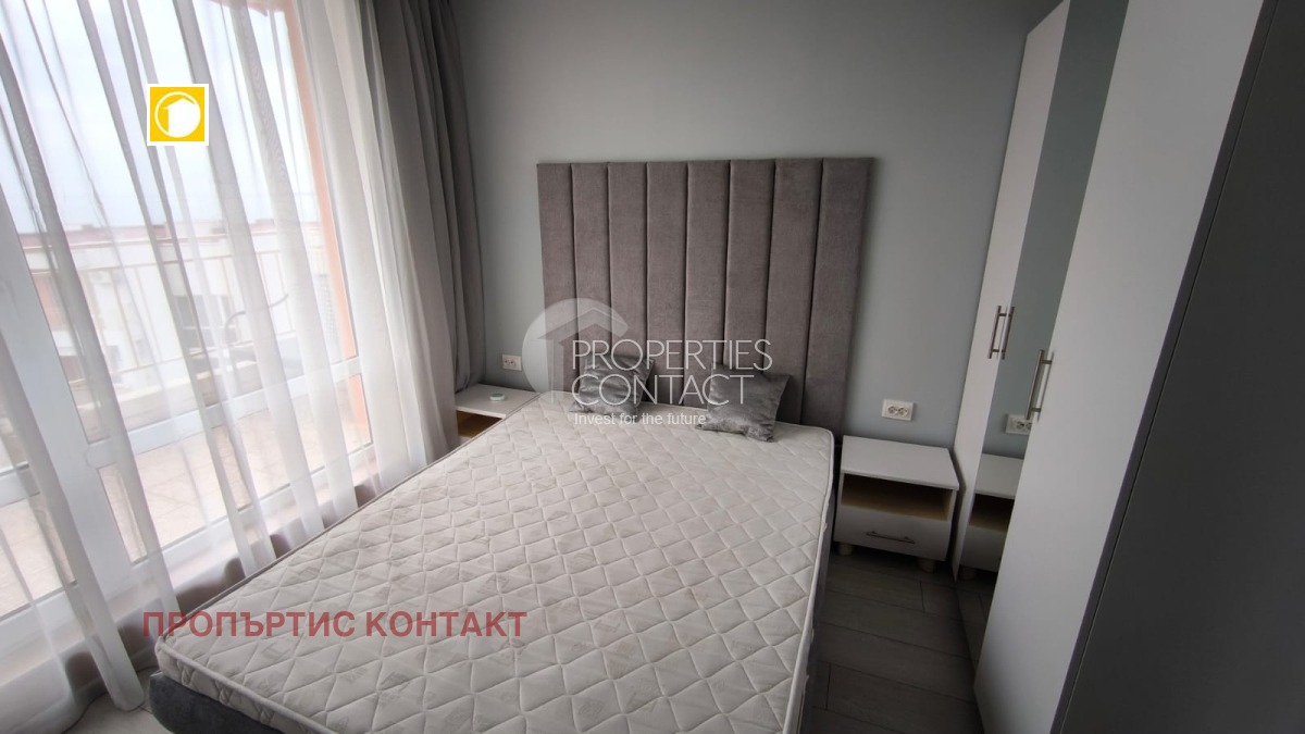 Продава 3-СТАЕН | Imot.bg — изображение 7