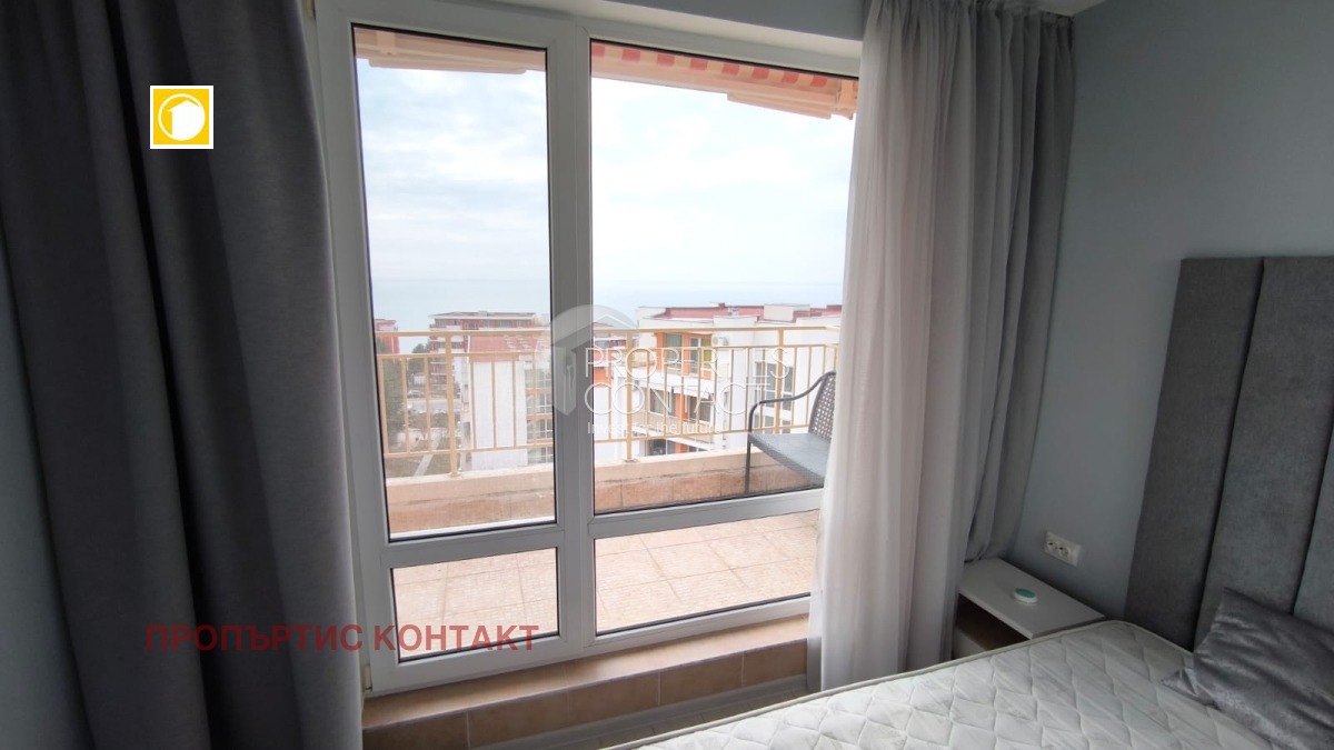 Продава 3-СТАЕН | Imot.bg — изображение 9