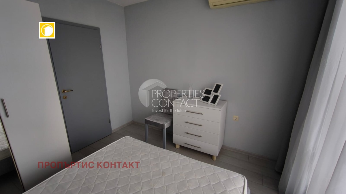 Продава 3-СТАЕН | Imot.bg — изображение 10