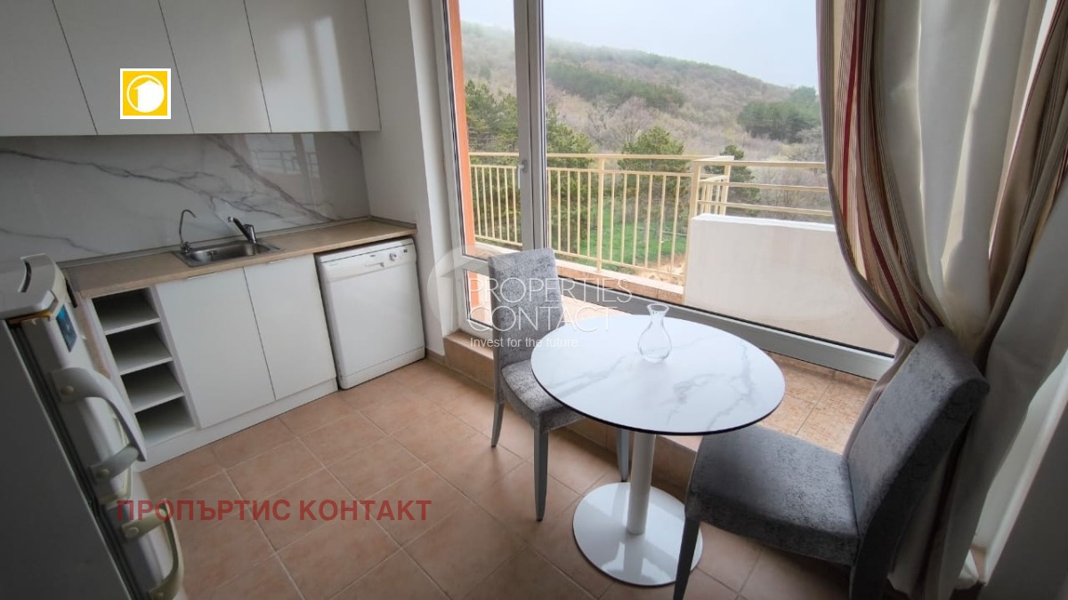 Продава 3-СТАЕН | Imot.bg — изображение 4